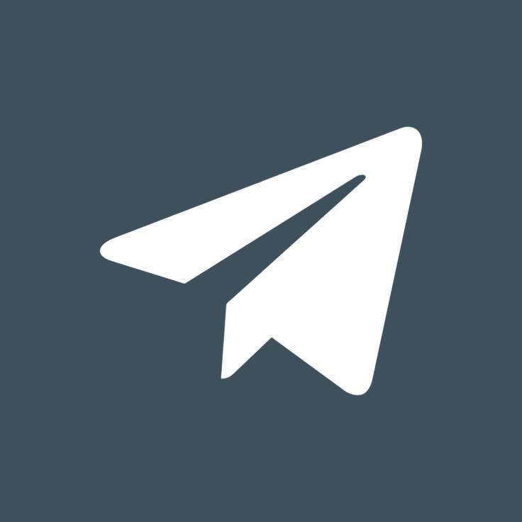 Telegram